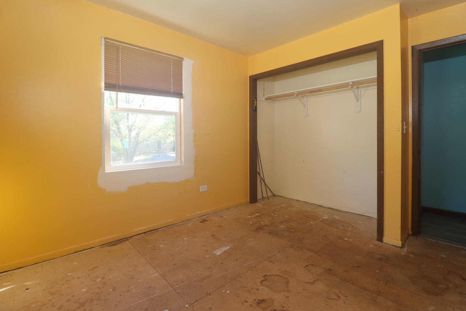 2200 Hermon Avenue, Zion, IL 60099