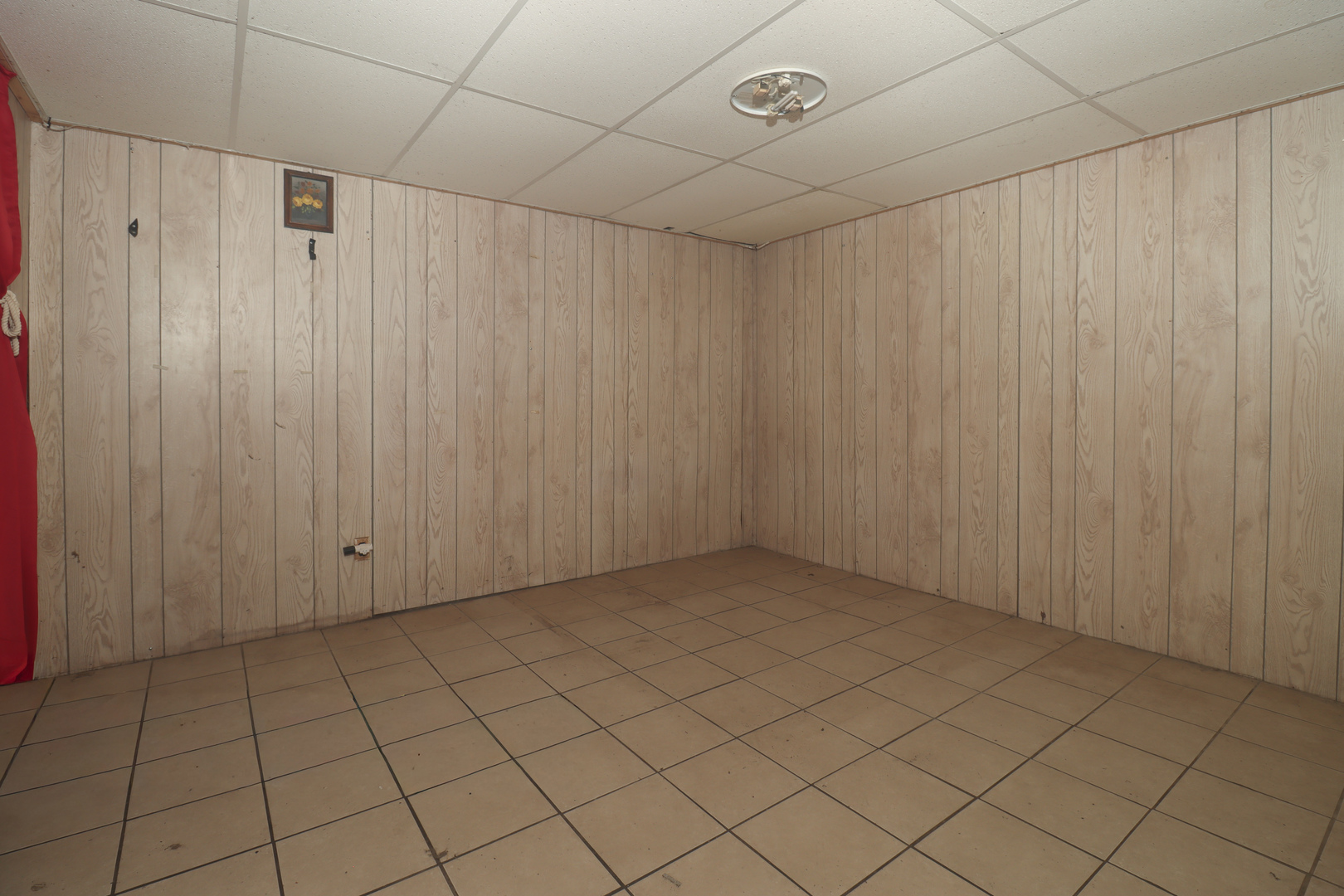 2200 Hermon Avenue, Zion, IL 60099