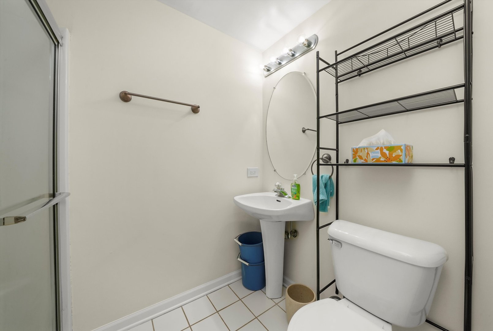 11001 Deblin Lane #203, Oak Lawn, IL 60453