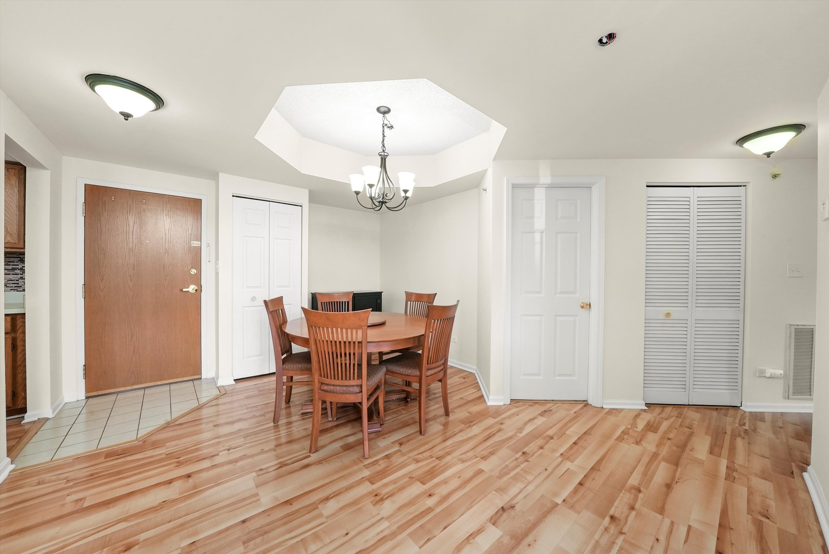 11001 Deblin Lane #203, Oak Lawn, IL 60453