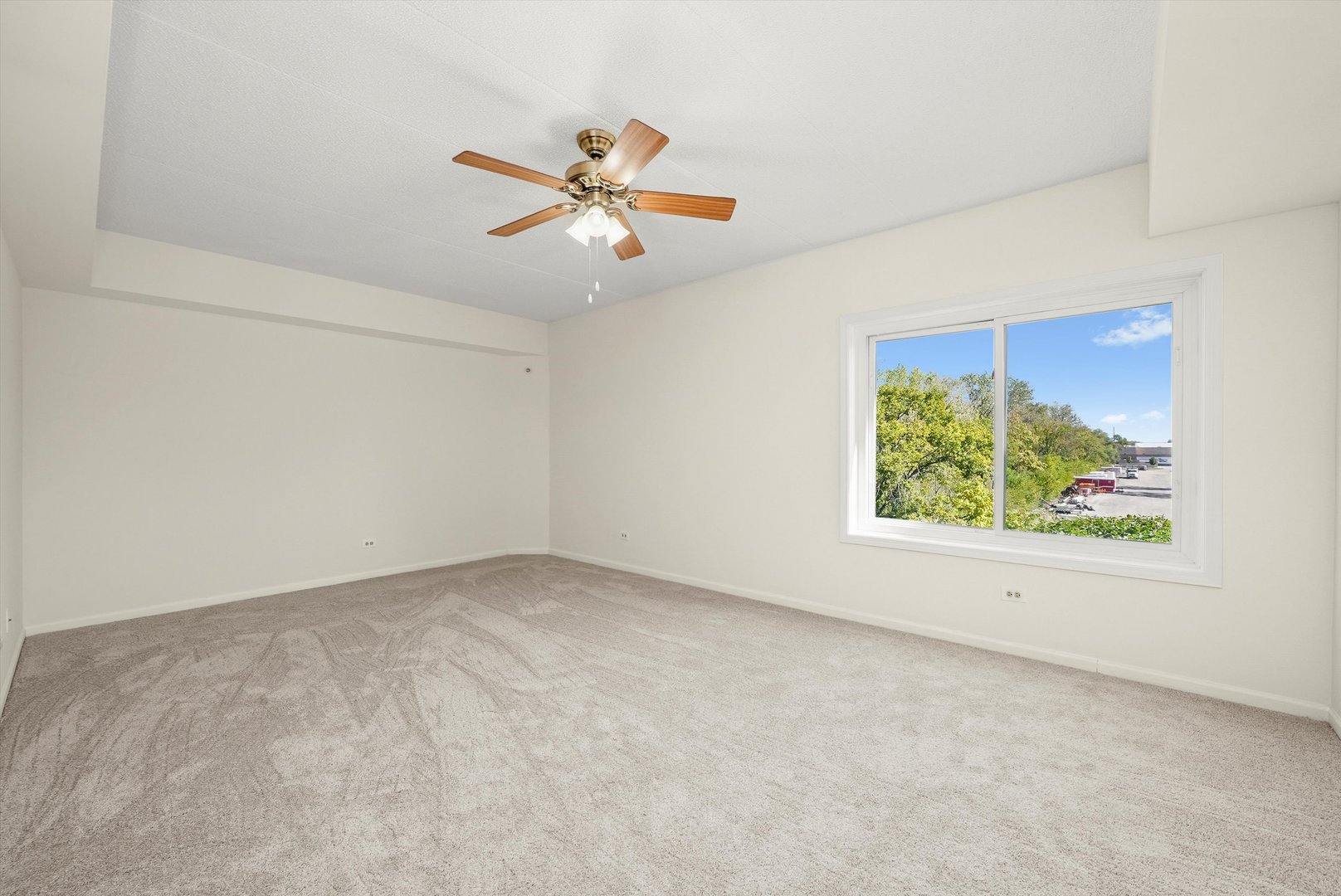 11001 Deblin Lane #203, Oak Lawn, IL 60453