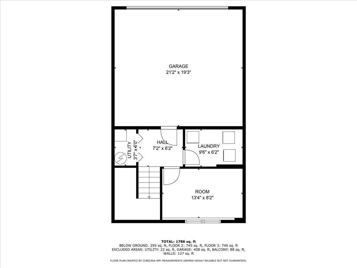 233 Jackson Street, Gilberts, IL 60136