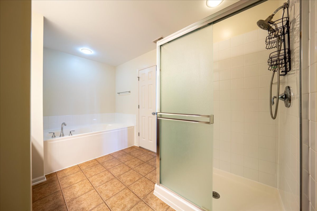 233 Jackson Street, Gilberts, IL 60136