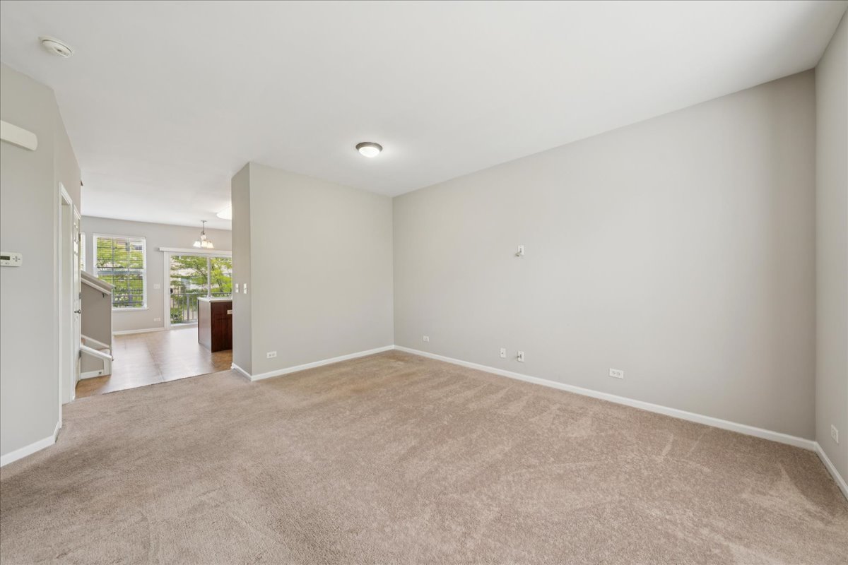 233 Jackson Street, Gilberts, IL 60136