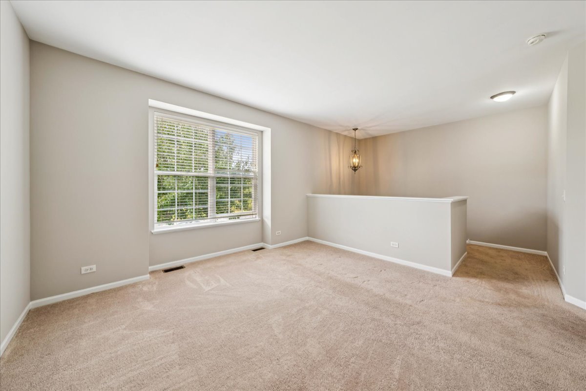 233 Jackson Street, Gilberts, IL 60136