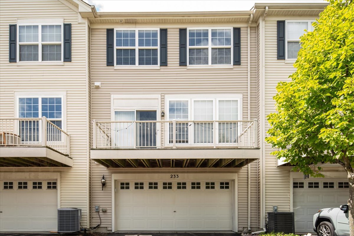 233 Jackson Street, Gilberts, IL 60136