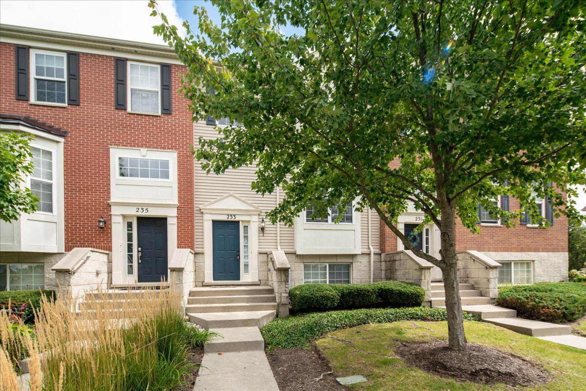 233 Jackson Street, Gilberts, IL 60136