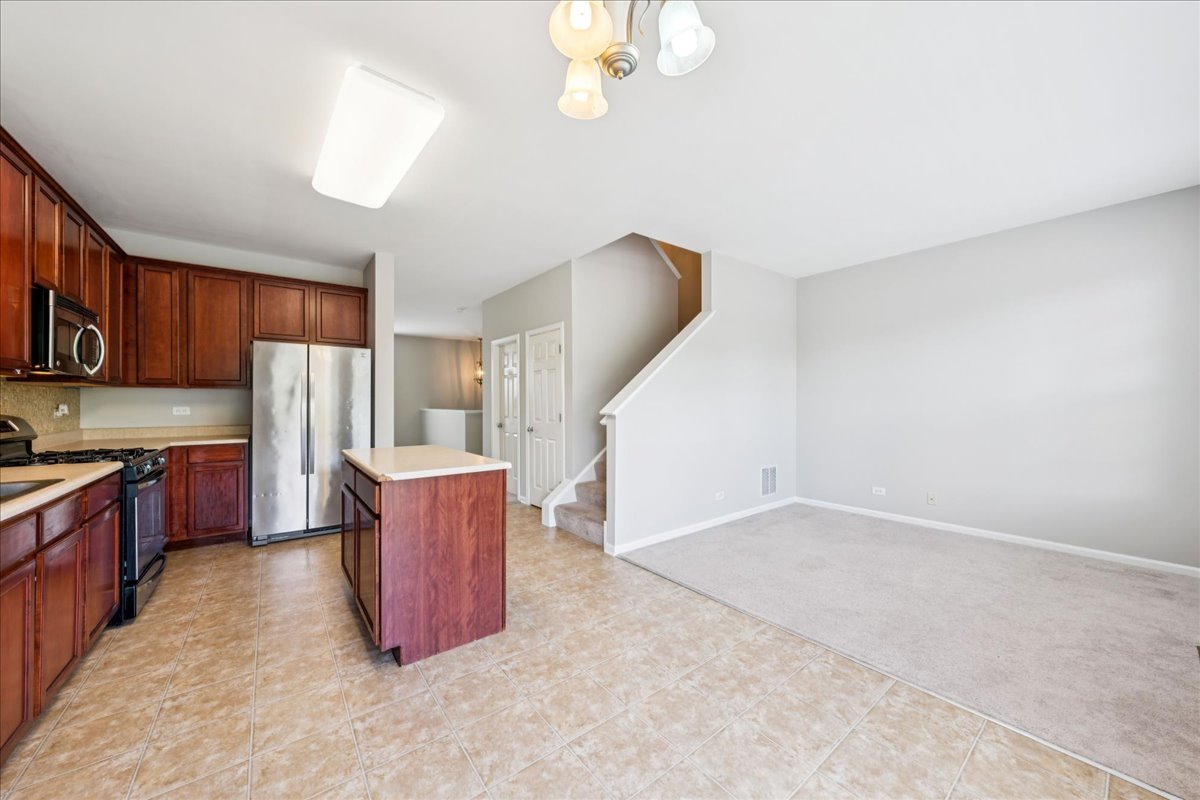 233 Jackson Street, Gilberts, IL 60136