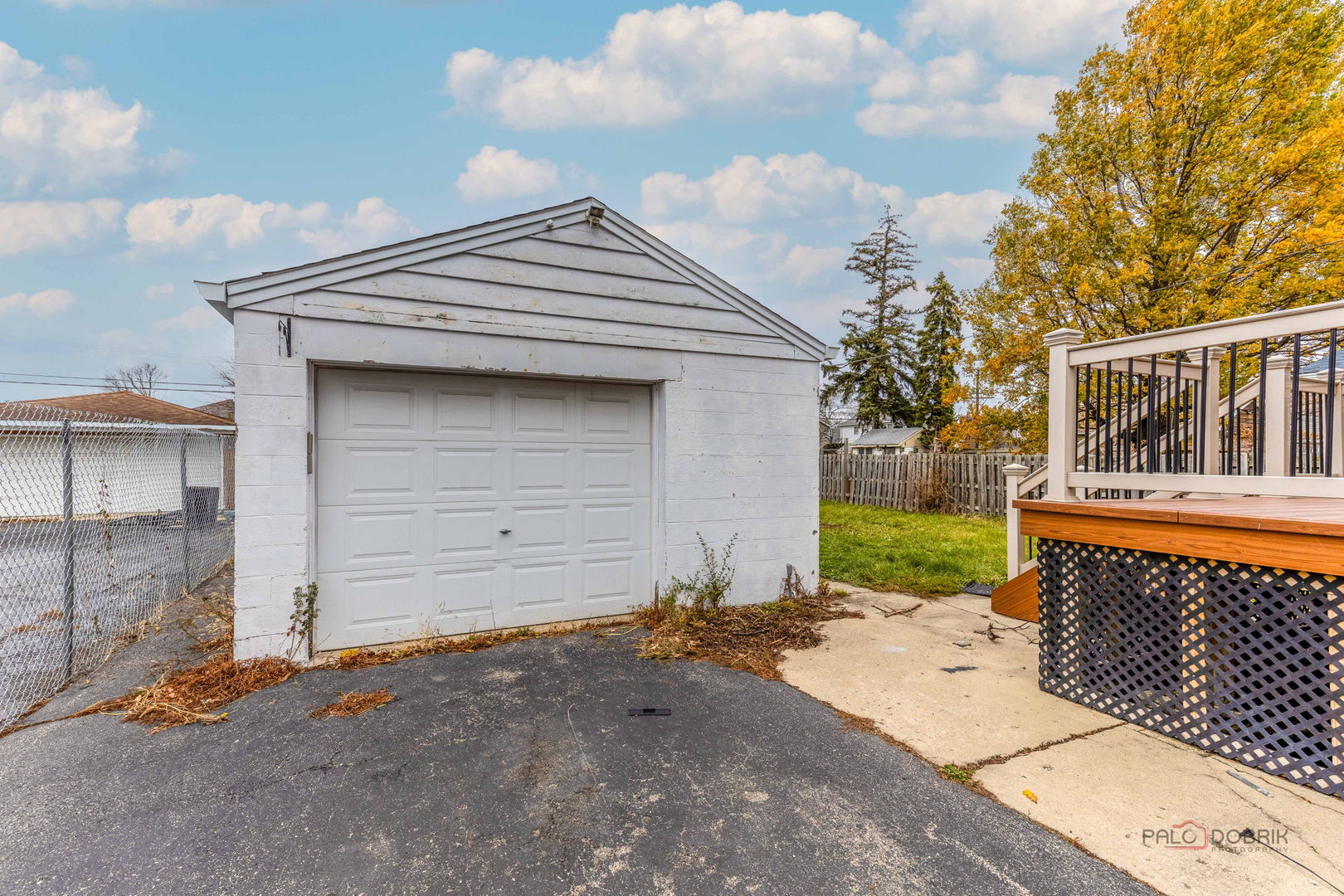 516 N Emroy Avenue, Elmhurst, IL 60126