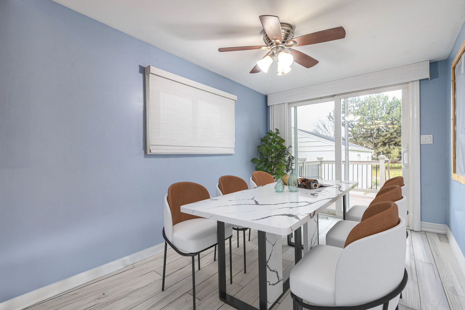 516 N Emroy Avenue, Elmhurst, IL 60126