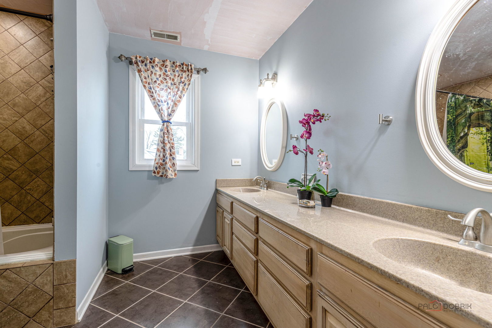 516 N Emroy Avenue, Elmhurst, IL 60126