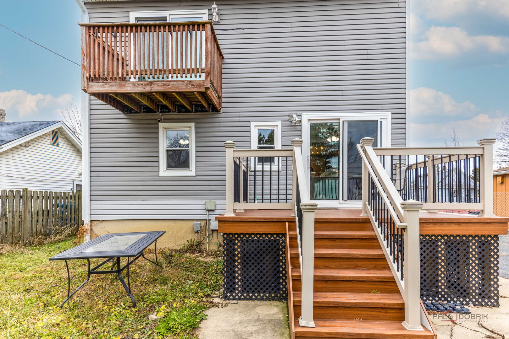 516 N Emroy Avenue, Elmhurst, IL 60126