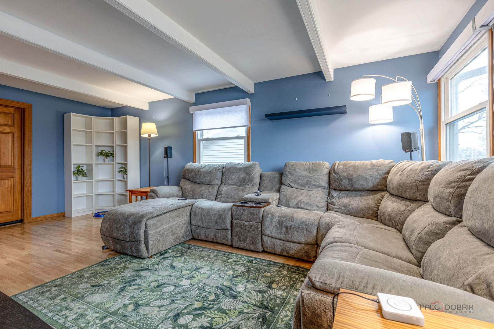 516 N Emroy Avenue, Elmhurst, IL 60126