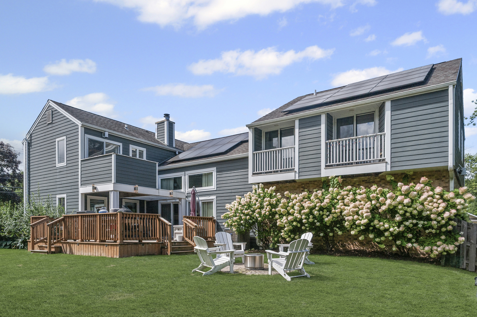 1101 N Stratford Road, Arlington Heights, IL 60004