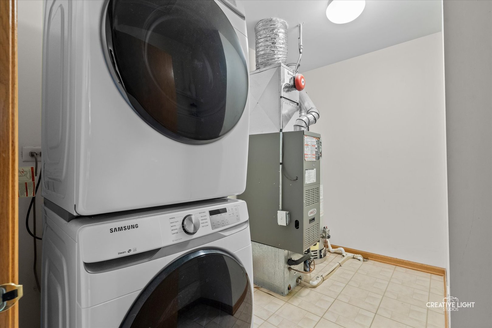 4566 Camden Lane #D, Yorkville, IL 60560