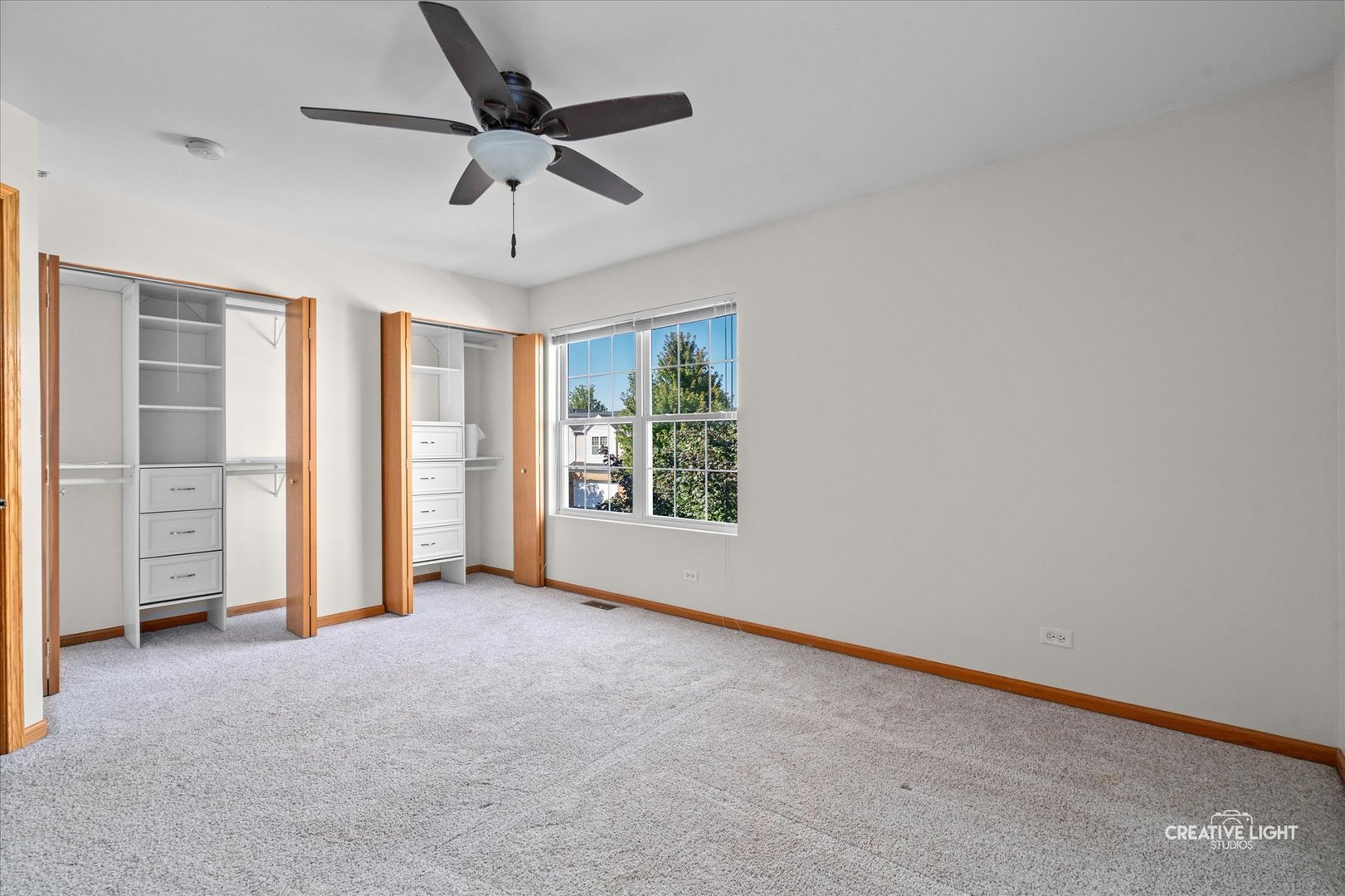 4566 Camden Lane #D, Yorkville, IL 60560