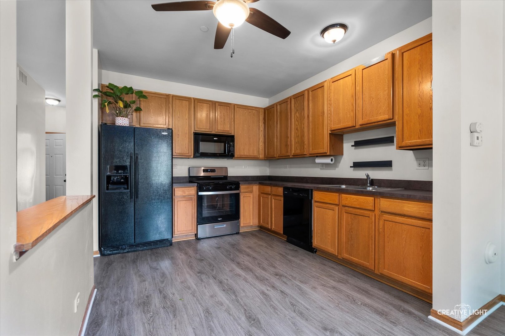 4566 Camden Lane #D, Yorkville, IL 60560