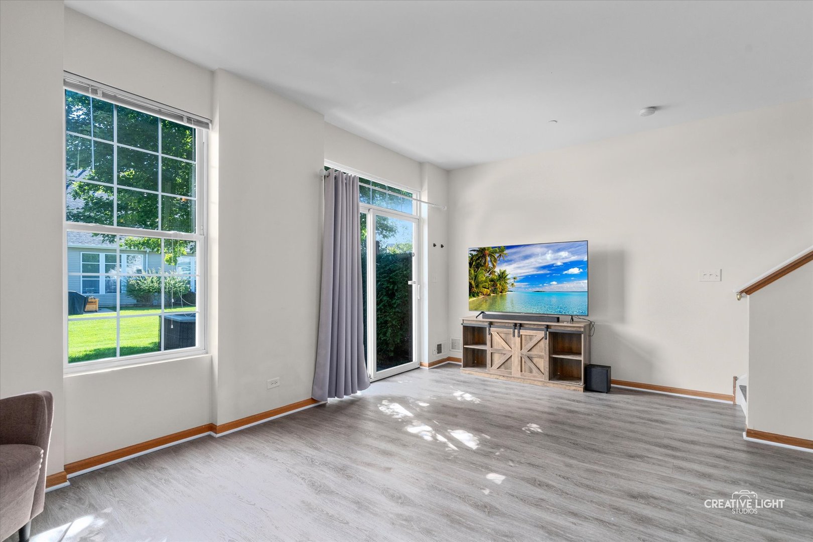 4566 Camden Lane #D, Yorkville, IL 60560