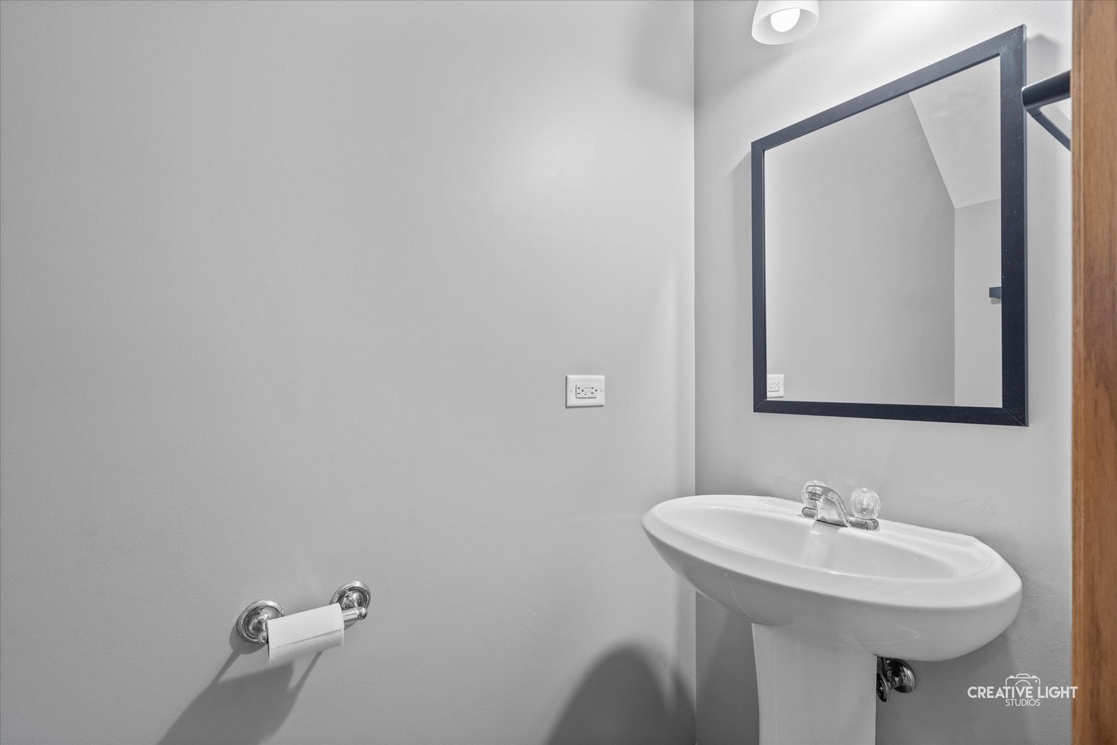 4566 Camden Lane #D, Yorkville, IL 60560