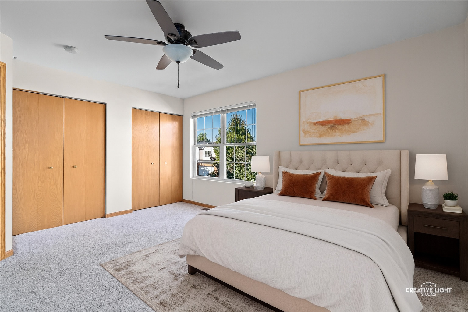 4566 Camden Lane #D, Yorkville, IL 60560