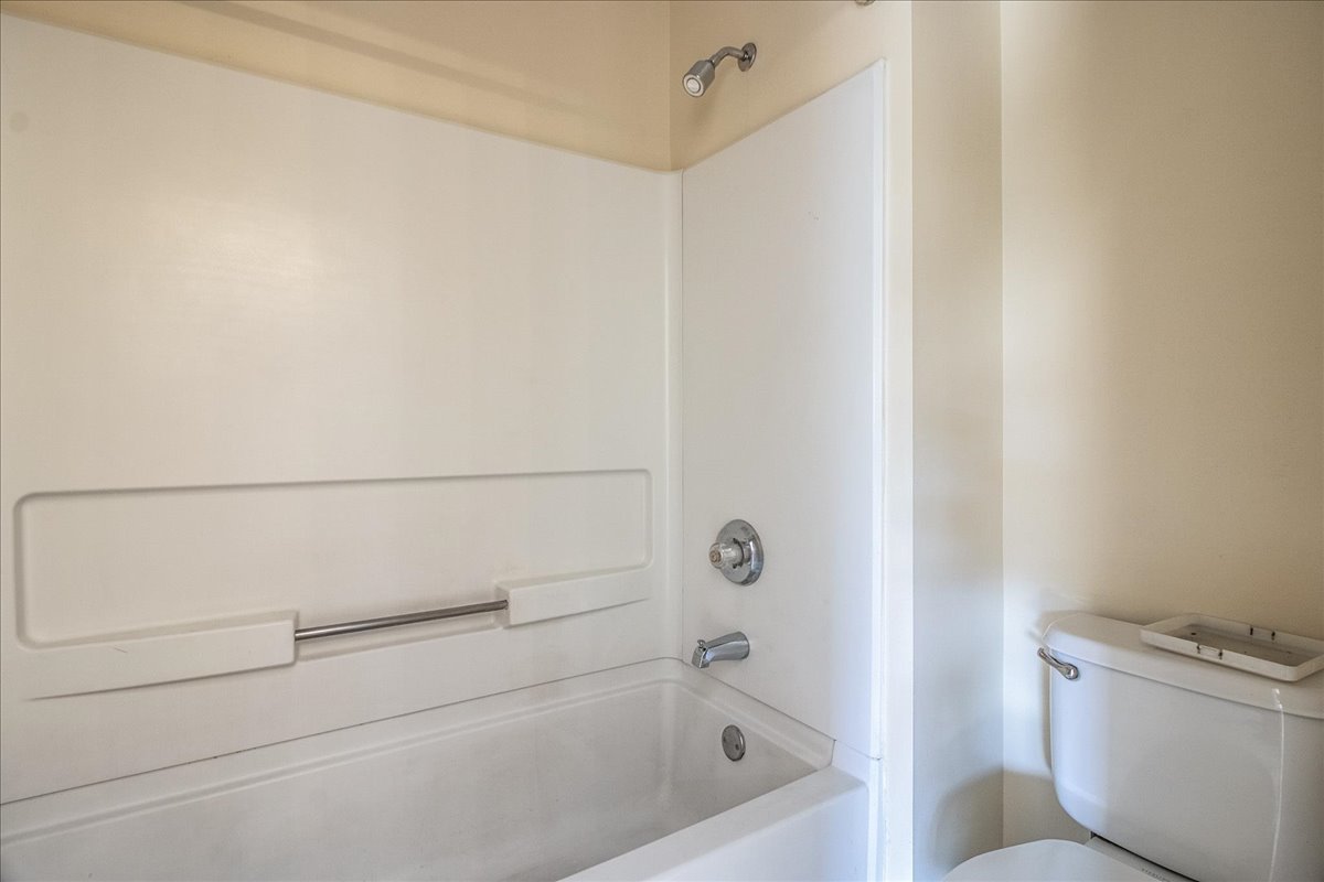 2306 Reflections Drive, Aurora, IL 60502