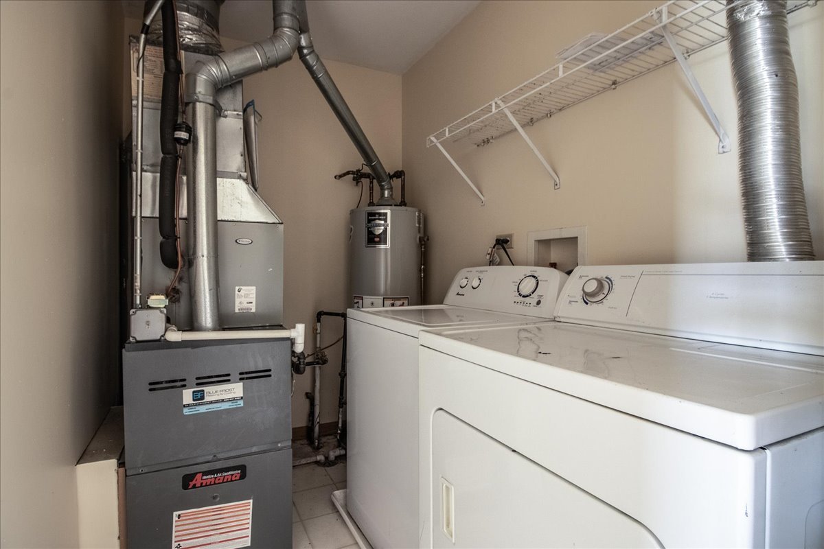 2306 Reflections Drive, Aurora, IL 60502