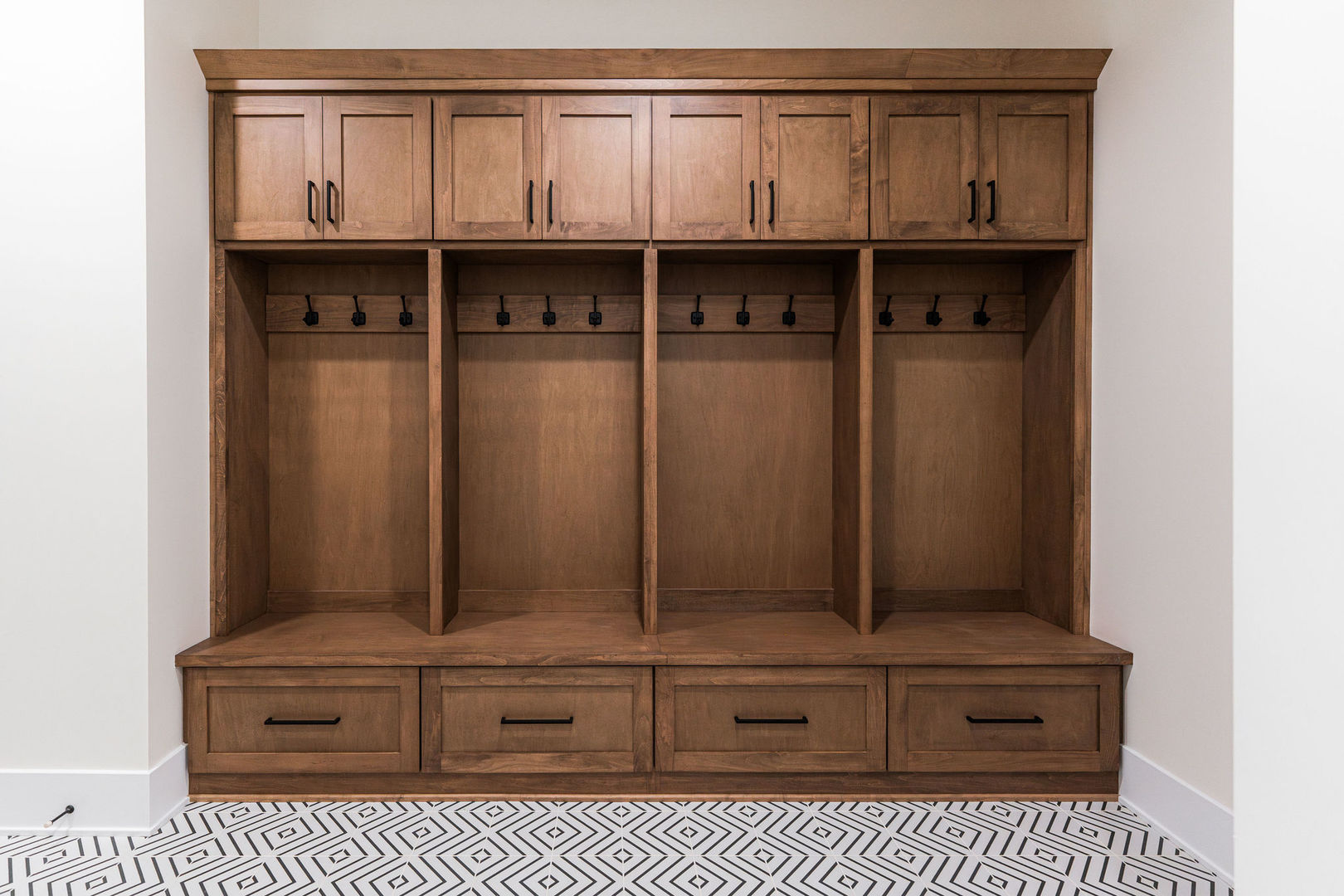 416 Chicago Avenue, Downers Grove, IL 60515