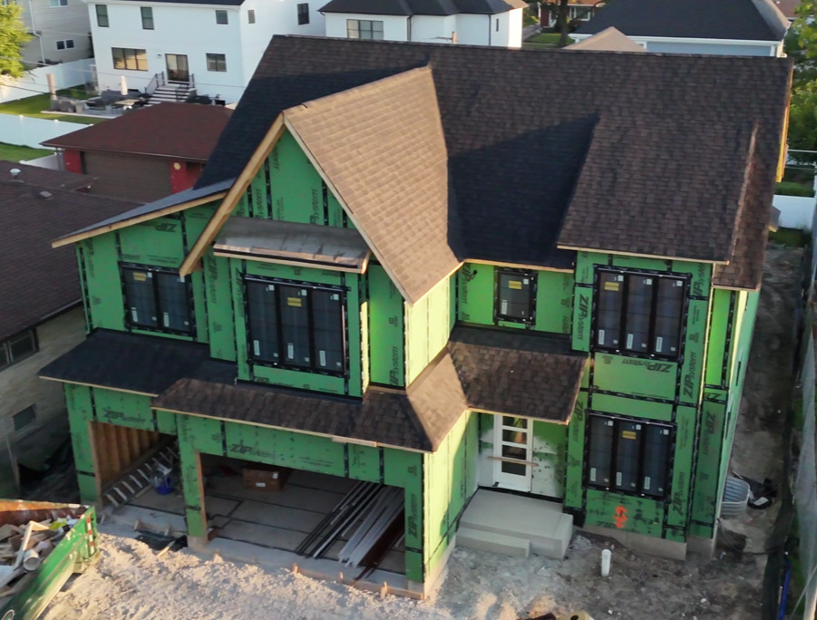 416 Chicago Avenue, Downers Grove, IL 60515