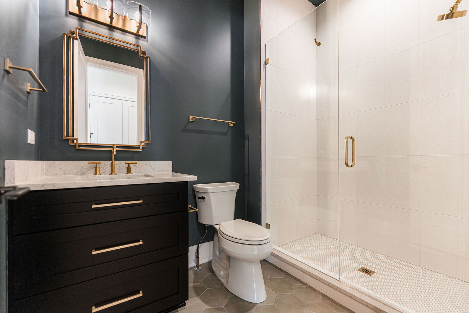 416 Chicago Avenue, Downers Grove, IL 60515