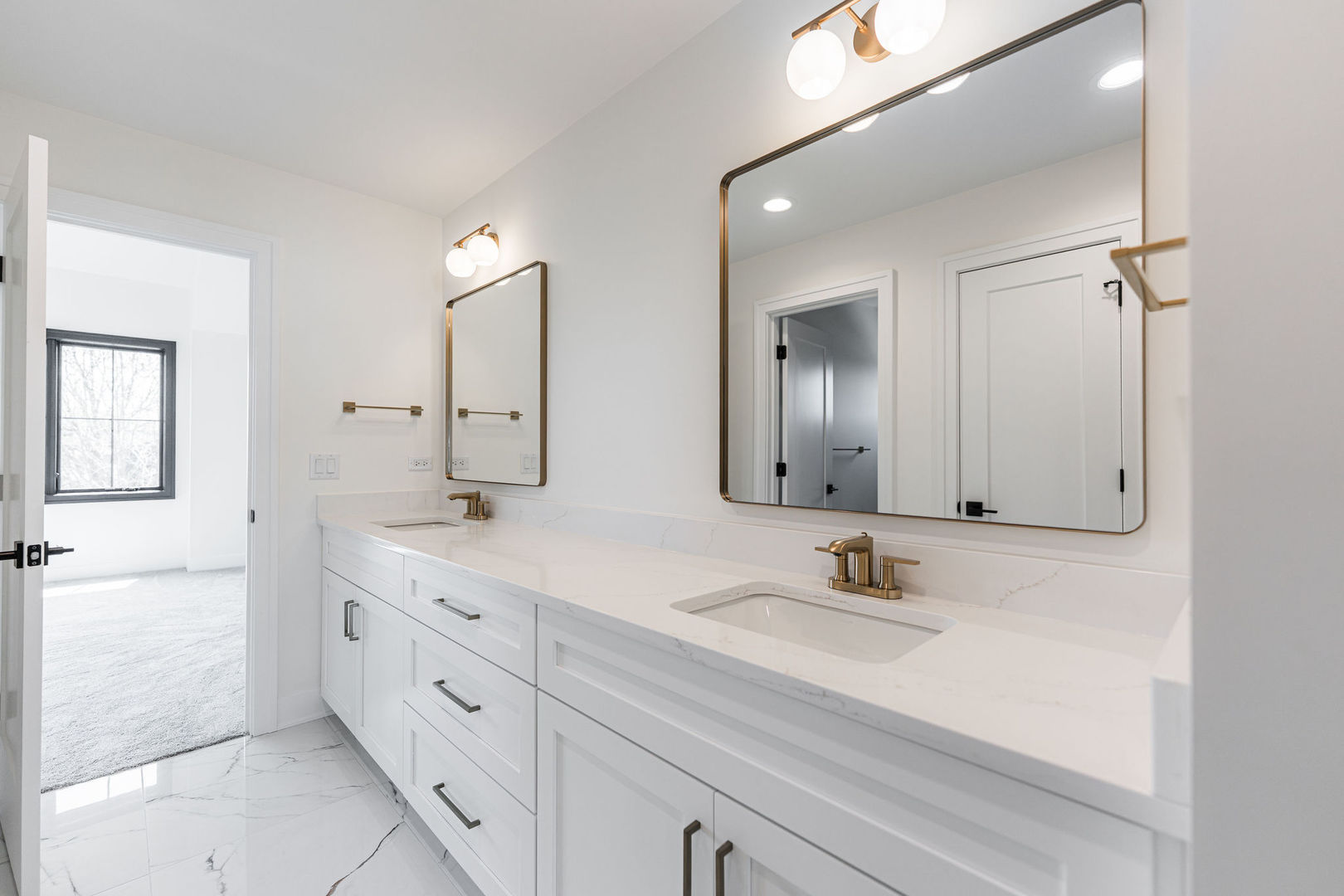 416 Chicago Avenue, Downers Grove, IL 60515