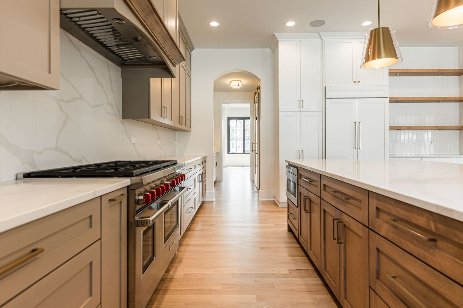 416 Chicago Avenue, Downers Grove, IL 60515