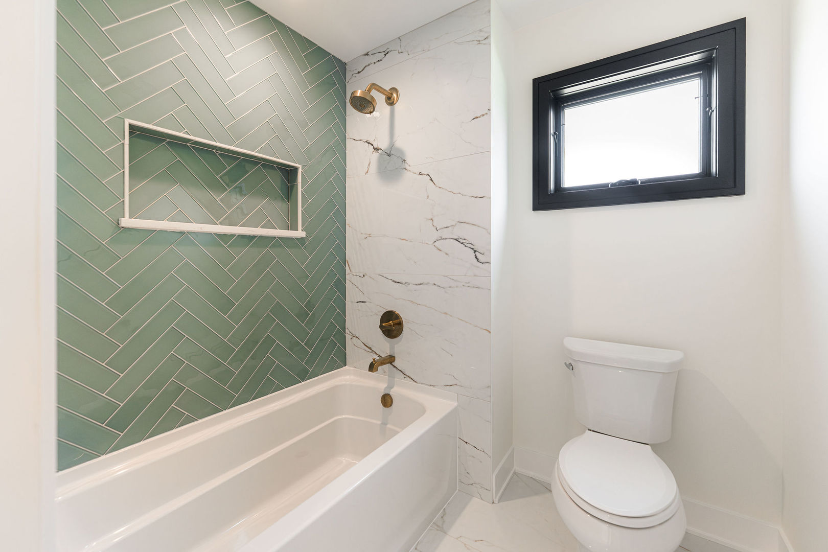 416 Chicago Avenue, Downers Grove, IL 60515