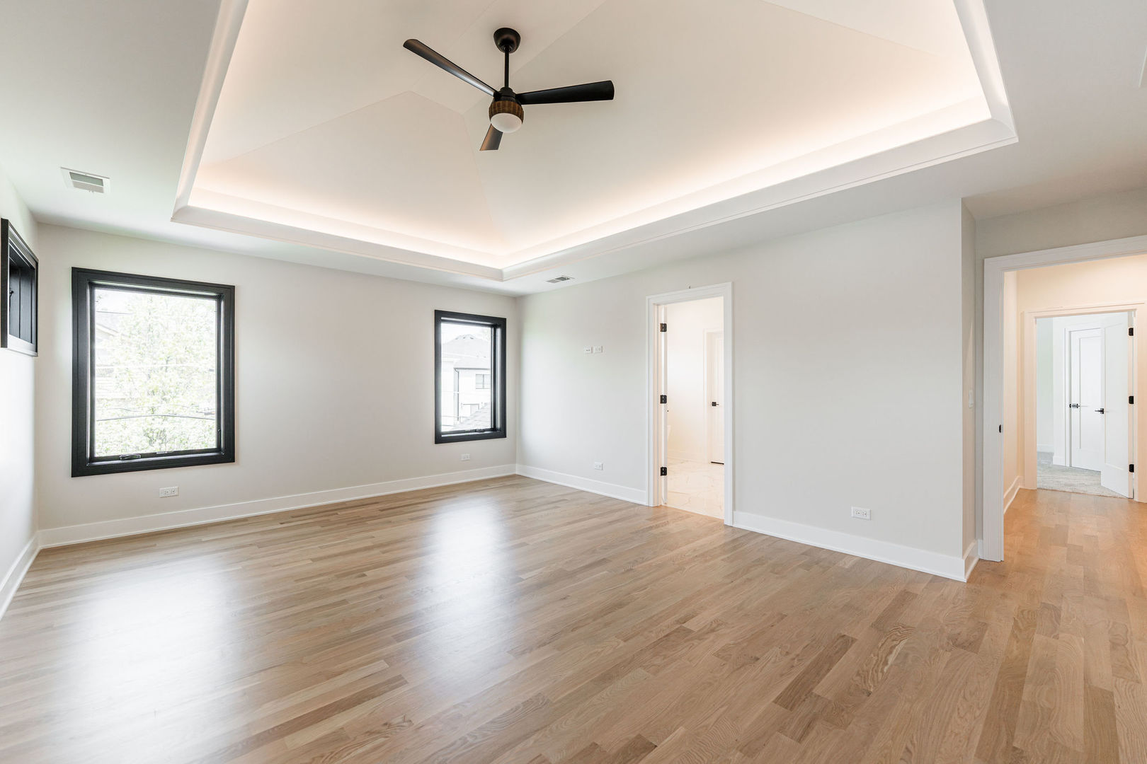 416 Chicago Avenue, Downers Grove, IL 60515