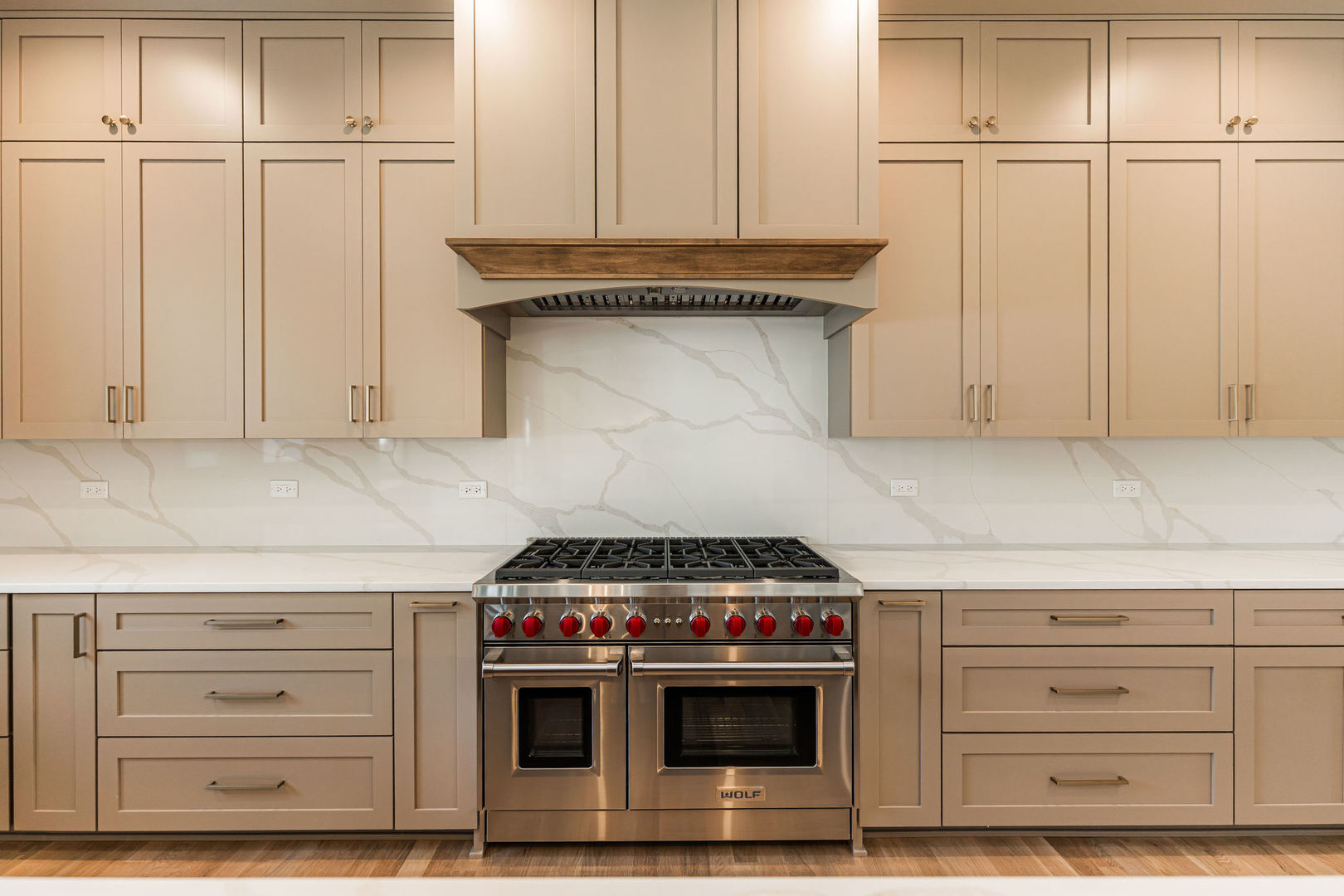 416 Chicago Avenue, Downers Grove, IL 60515