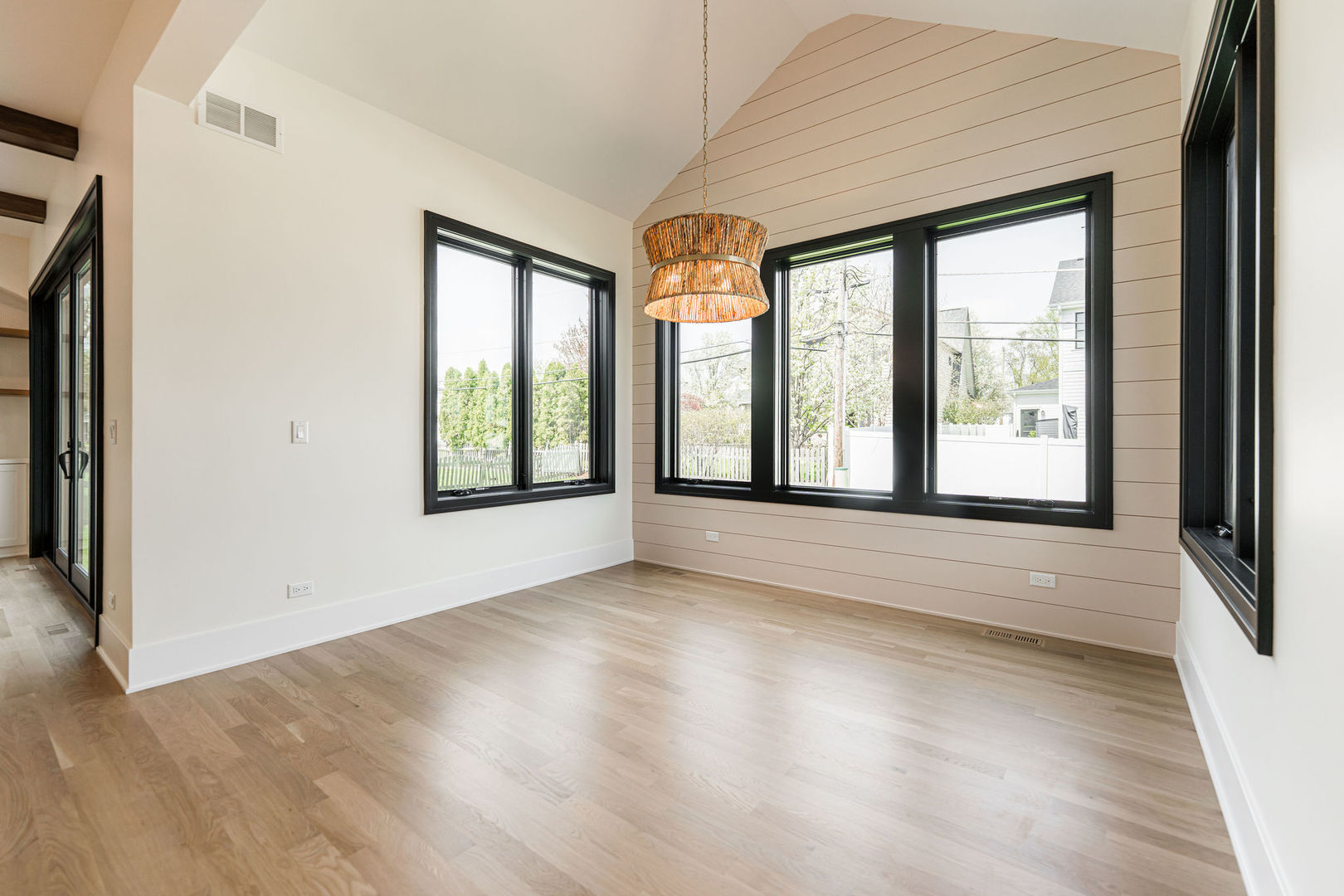 416 Chicago Avenue, Downers Grove, IL 60515