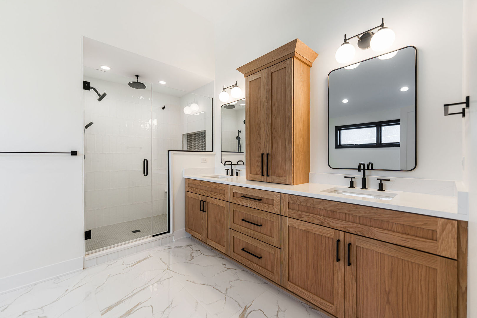 416 Chicago Avenue, Downers Grove, IL 60515