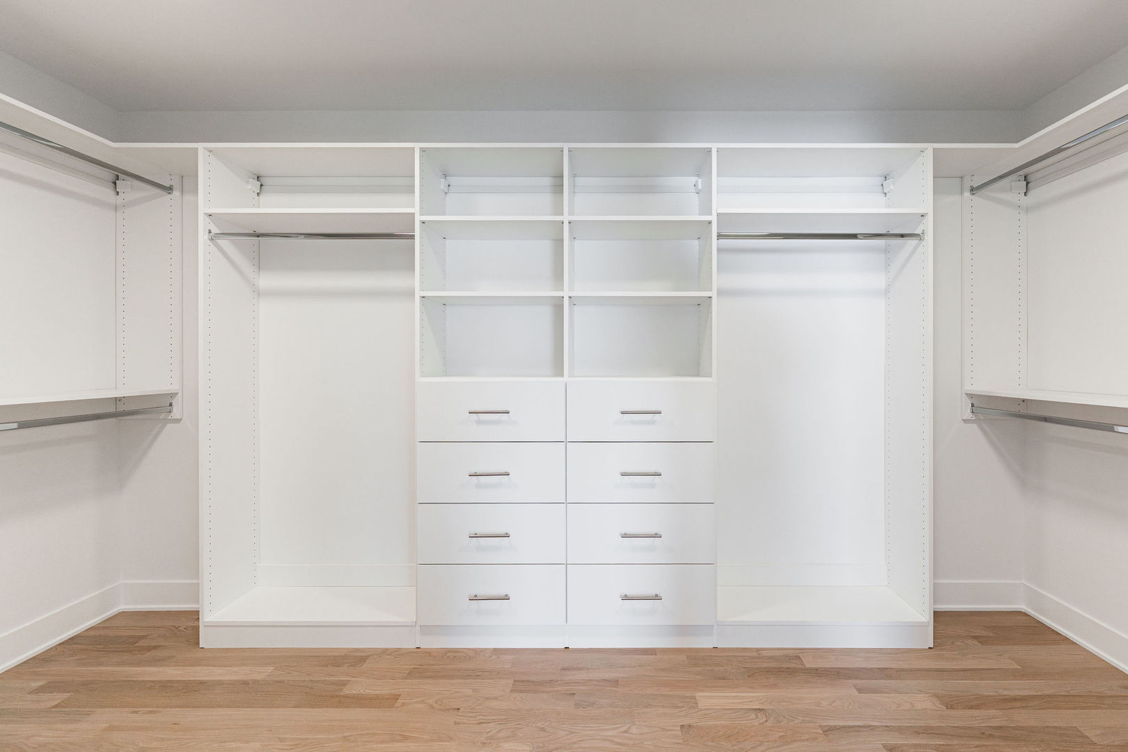 416 Chicago Avenue, Downers Grove, IL 60515