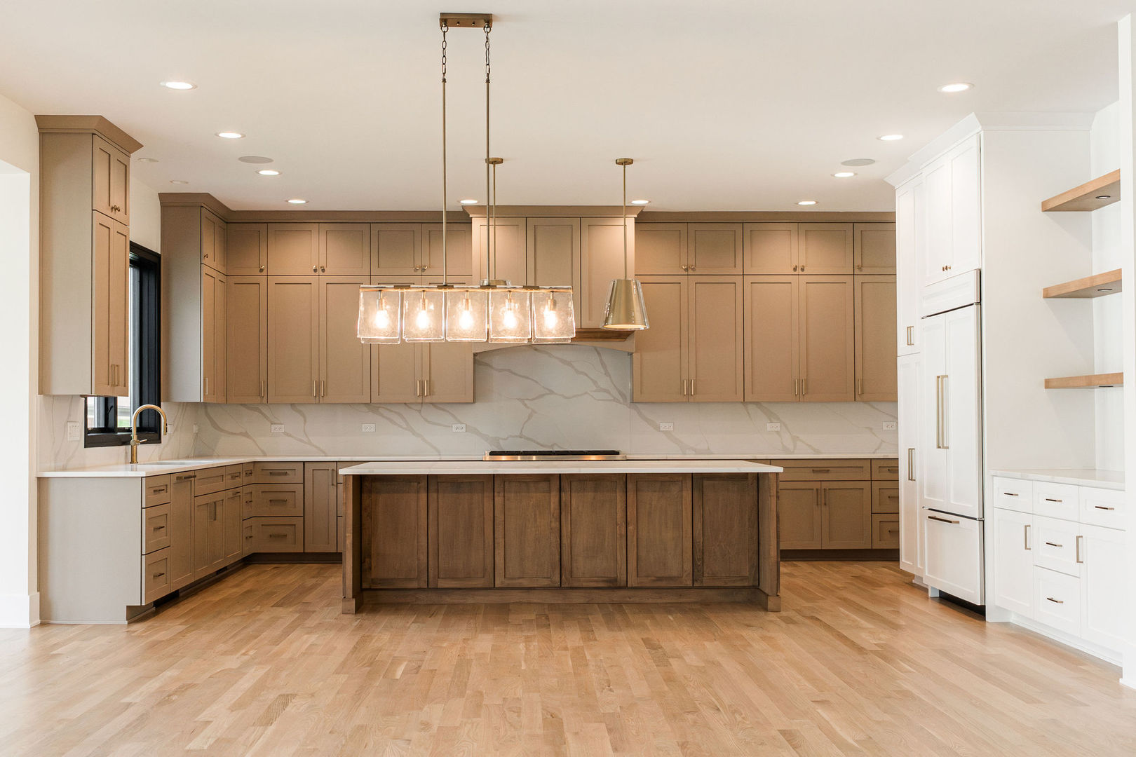 416 Chicago Avenue, Downers Grove, IL 60515