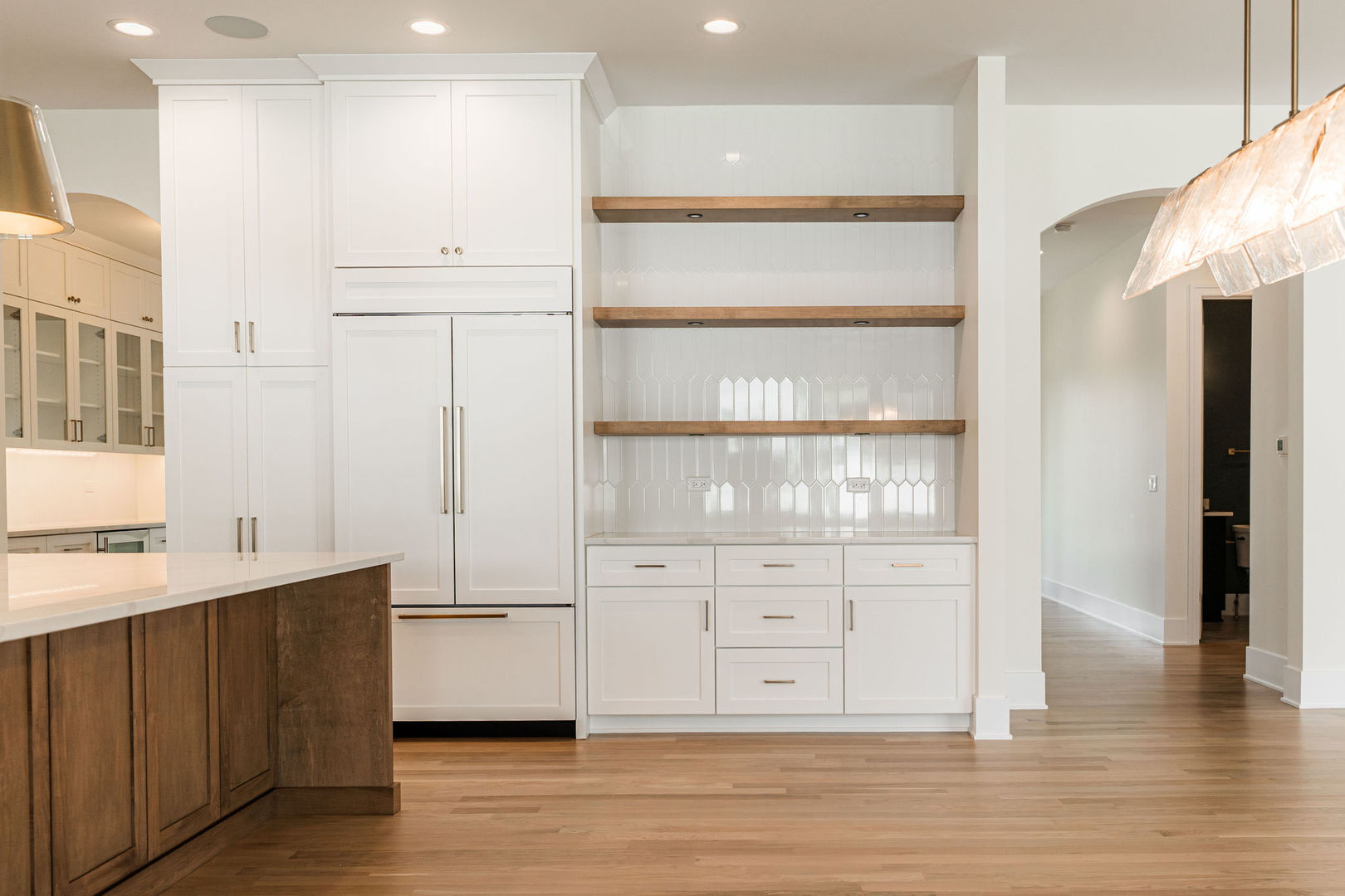 416 Chicago Avenue, Downers Grove, IL 60515