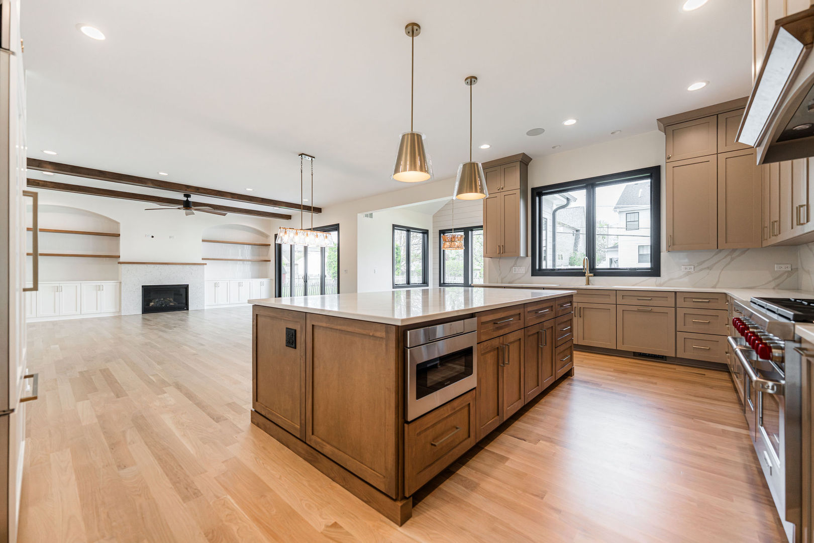 416 Chicago Avenue, Downers Grove, IL 60515