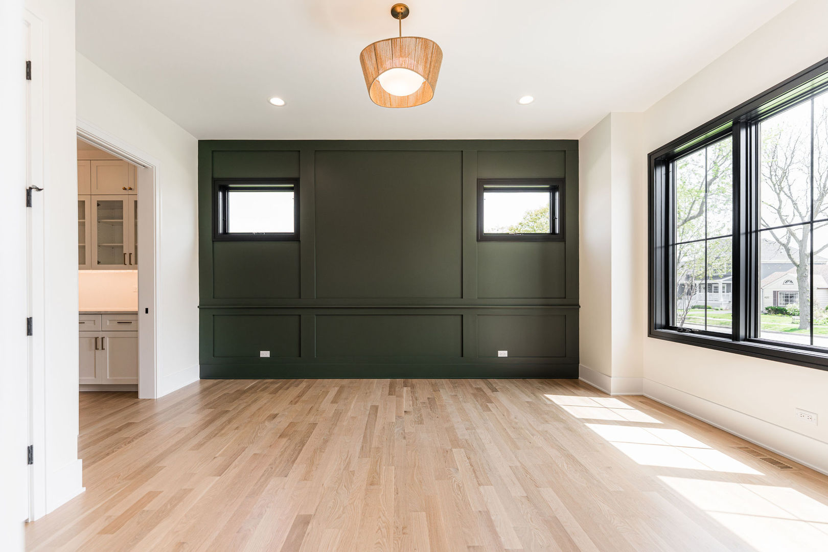 416 Chicago Avenue, Downers Grove, IL 60515