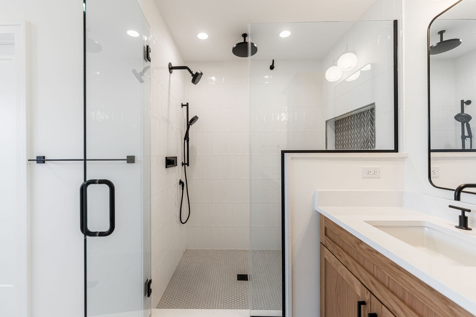 416 Chicago Avenue, Downers Grove, IL 60515