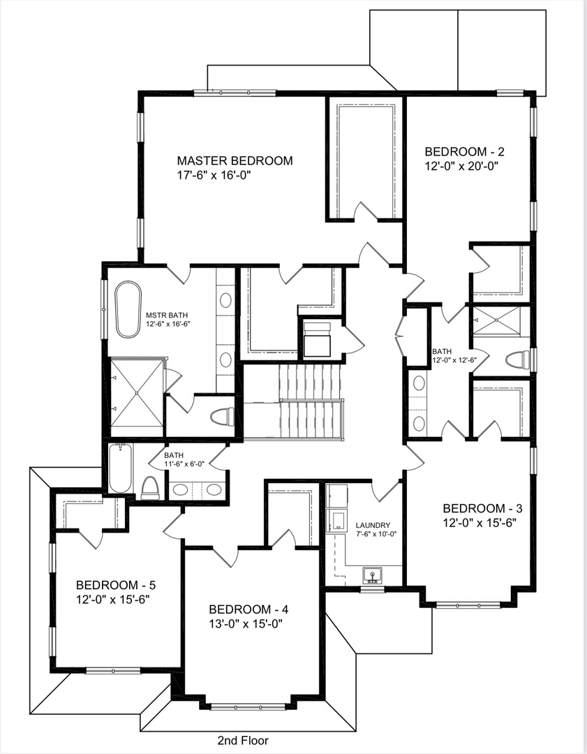 416 Chicago Avenue, Downers Grove, IL 60515
