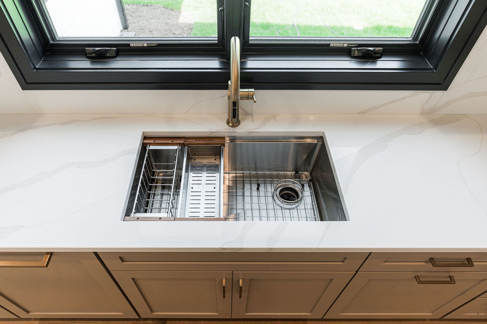 416 Chicago Avenue, Downers Grove, IL 60515