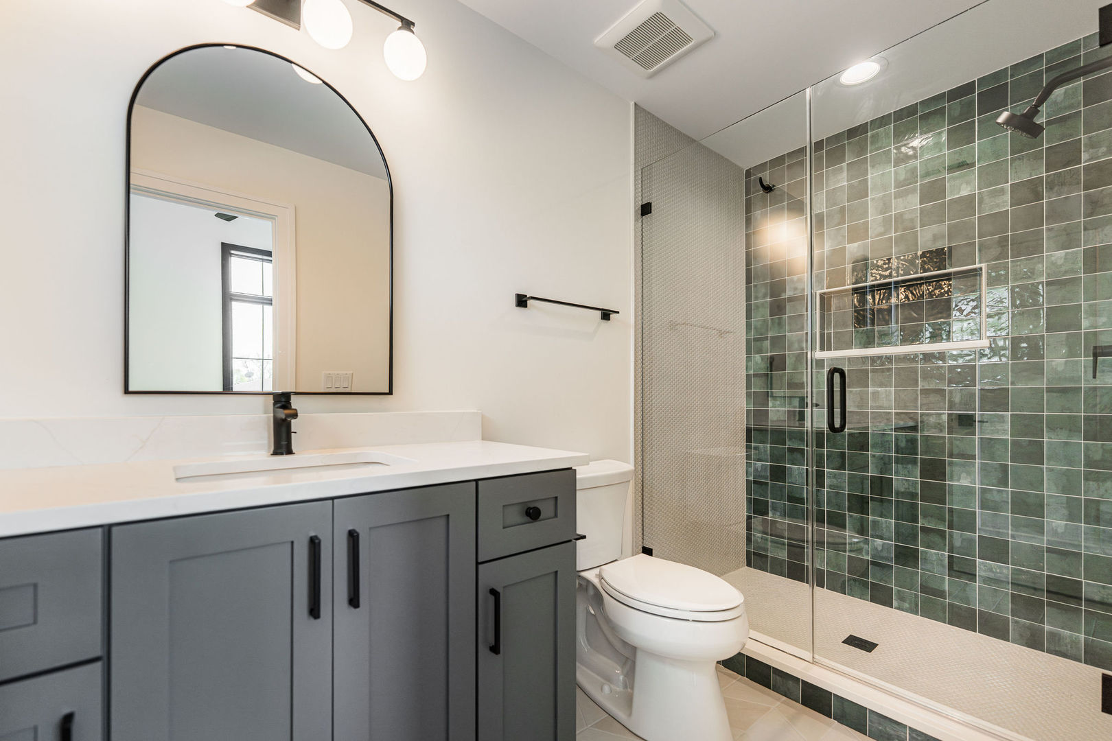 416 Chicago Avenue, Downers Grove, IL 60515