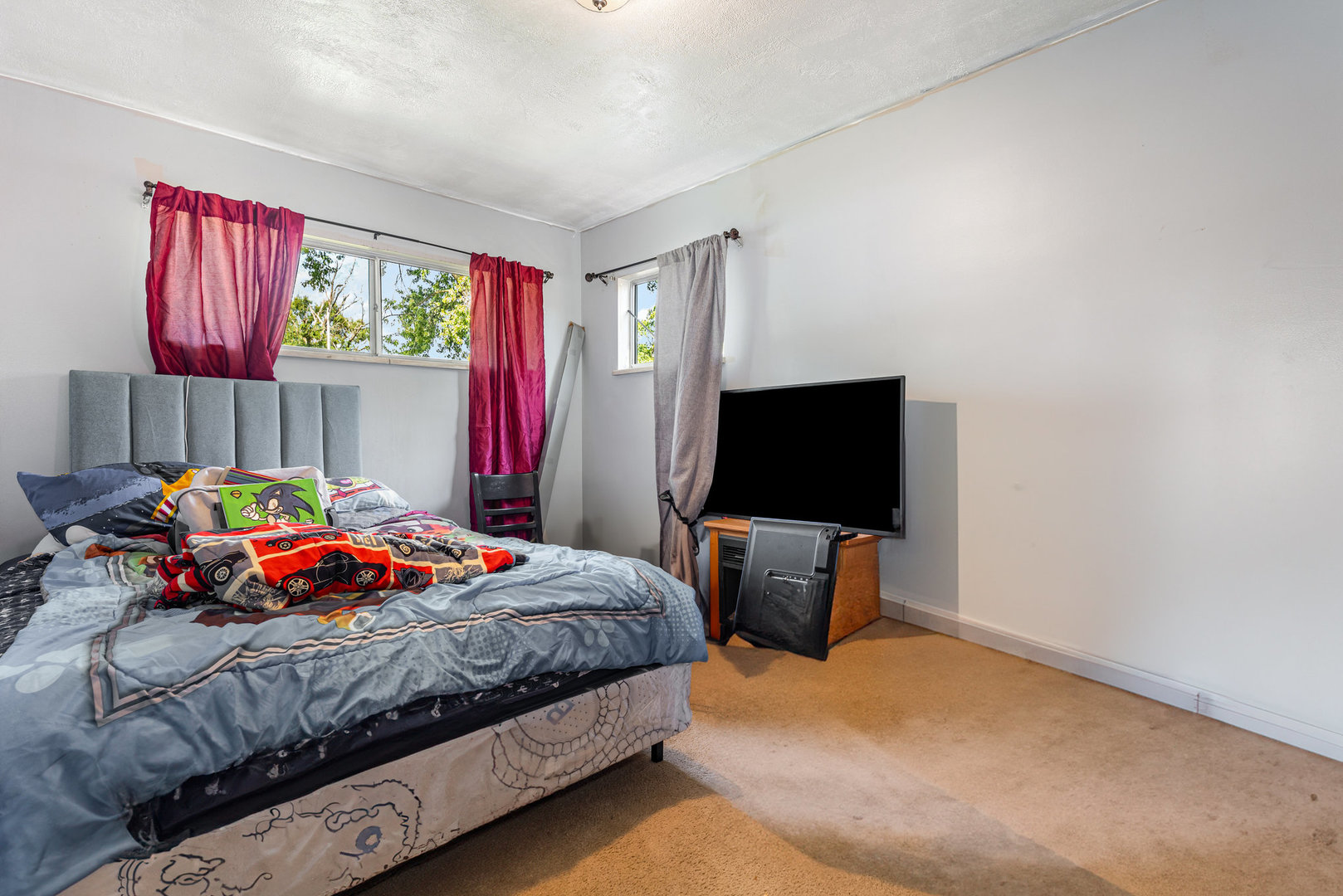 1433 Burnham Avenue, Calumet City, IL 60409