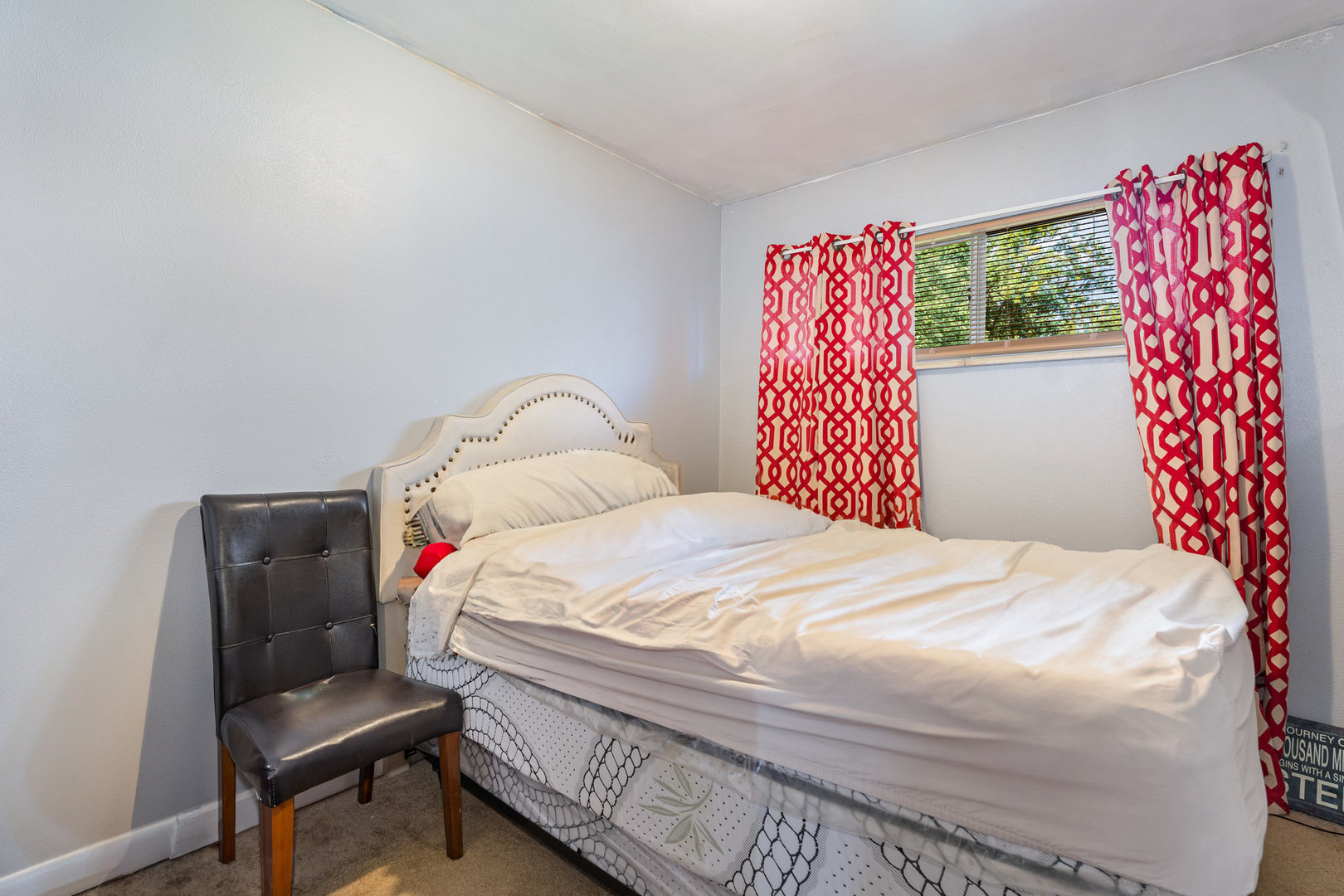 1433 Burnham Avenue, Calumet City, IL 60409