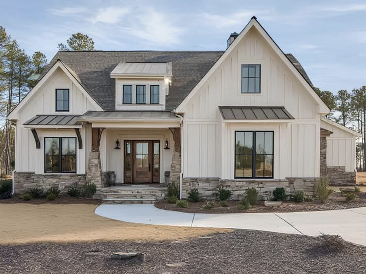 75 Whispering Oaks Lane, Grayslake, IL 60030