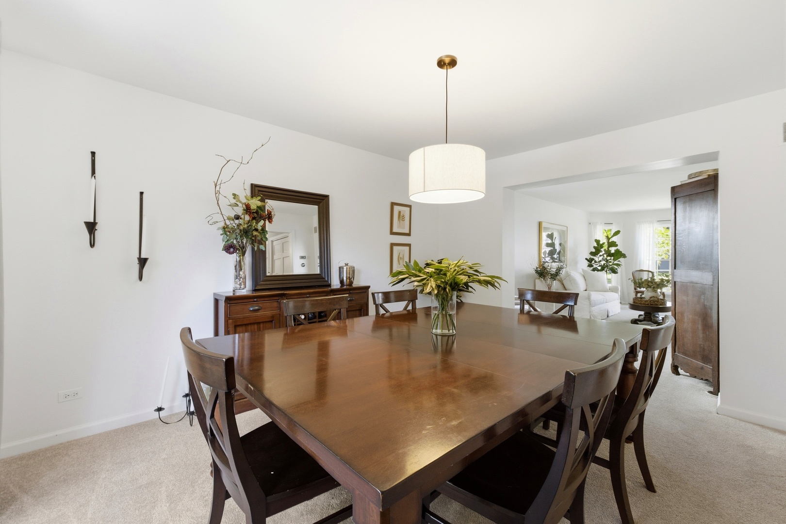 6812 Greene Road, Woodridge, IL 60517