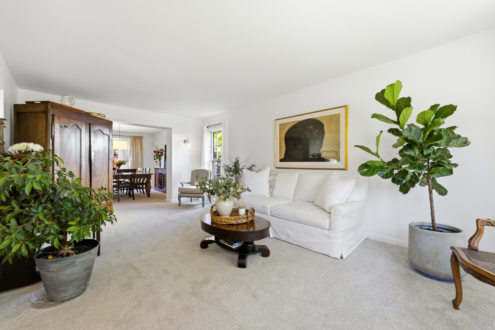 6812 Greene Road, Woodridge, IL 60517